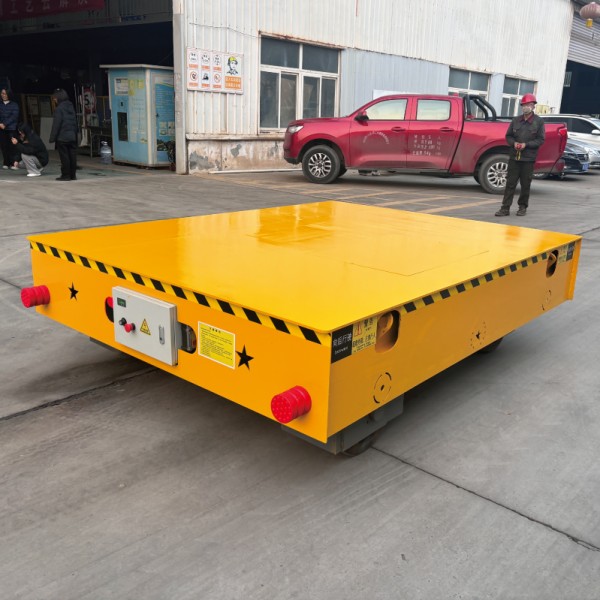 沿滩产品展示